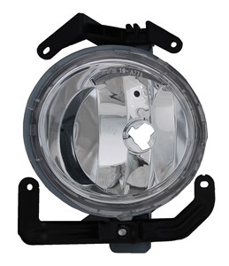 Sumuvalo, Oikea, HYUNDAI i10, 922020X000, 92202-0X000