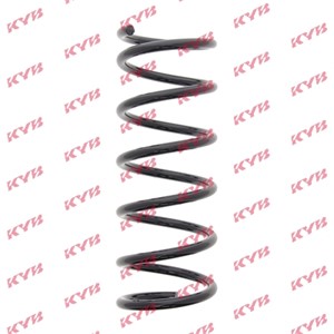 Jousi (auton jousitus), Taka-akseli, FORD MONDEO IV, MONDEO Sedan IV, 1509911, 1509913