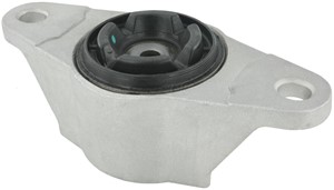 Iskunvaimentimen hela, MAZDA 3, 3 Sedan, 6 Sedan, KD35-28-380, KD45-28-910E