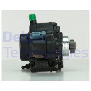 Korkeapainepumppu DELPHI 9424A050A
