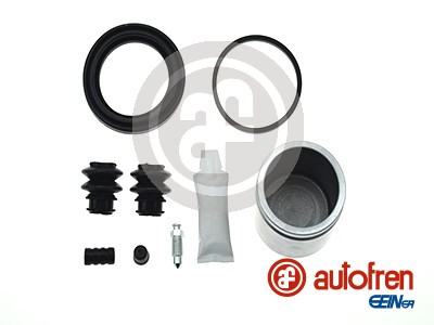 Korjaussarja, jarrusatula AUTOFREN SEINSA D42609C