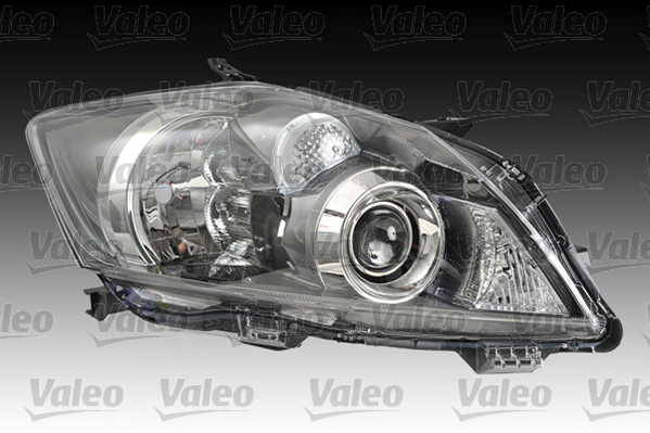Ajovalo VALEO 044219