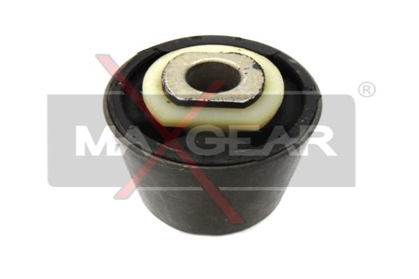 Laakerihela, tukivarsi MAXGEAR 72-1250