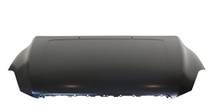Konepelti, VOLVO XC60, 31335847, 31335847-5