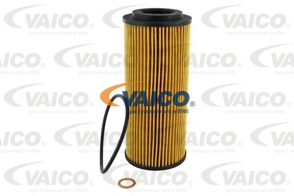 Öljynsuodatin VAICO V20-0633