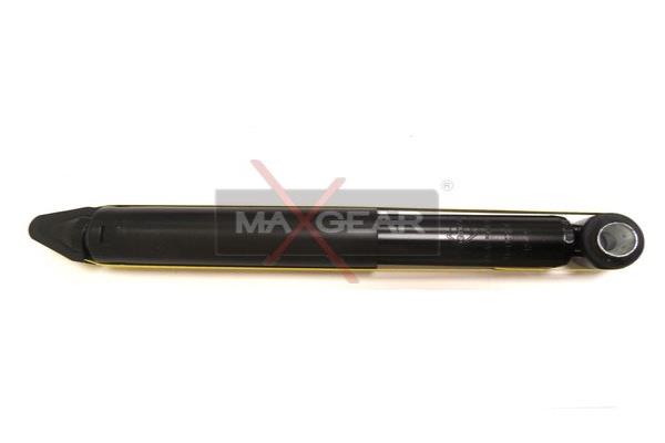 Iskunvaimennin MAXGEAR 11-0284