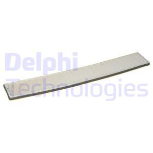 Raitisilmasuodatin DELPHI TSP0325155