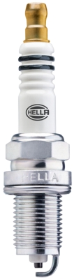 Sytytystulppa HELLA 8EH 188 704-051