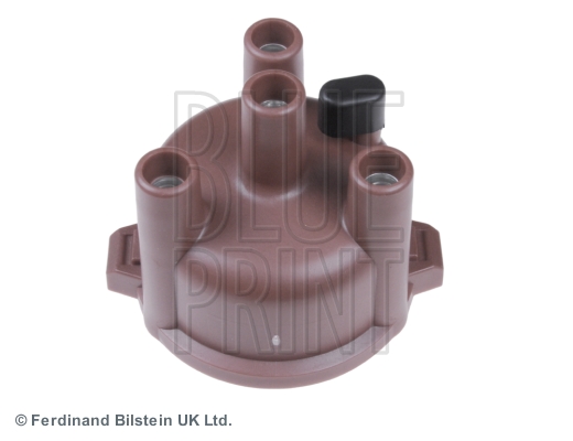 Virranjakajan kansi BLUE PRINT ADK81423
