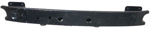 Poikittaispalkki, Edessä, FORD FOCUS, FOCUS Sedan, FOCUS Turnier, 1 071 310, 1 092 122, 1 113 604, 1 142 709, 1 332 488, 1 363 606, 1149