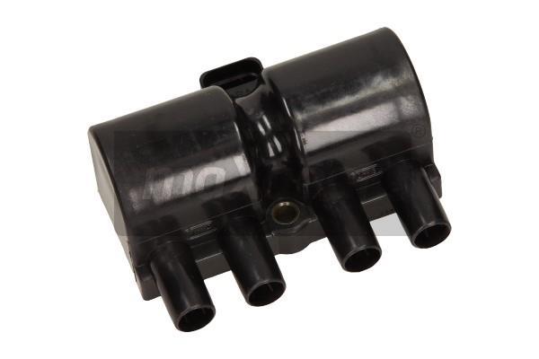 Sytytyspuola MAXGEAR 13-0145