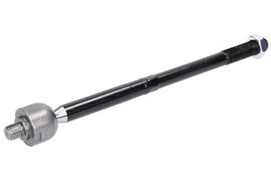Raidetangon pää, suora, Etuakseli, Sisempi, Molemminpuolin, FORD, 1714484, 1780104, AV6C-3L519-AA, AV6C-3L519-BA