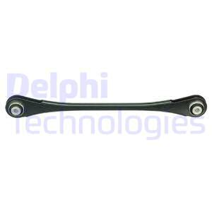 Track Control Arm DELPHI TC3612
