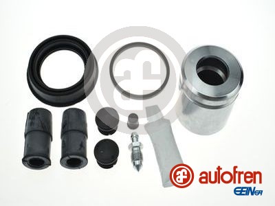 Korjaussarja, jarrusatula AUTOFREN SEINSA D42932C