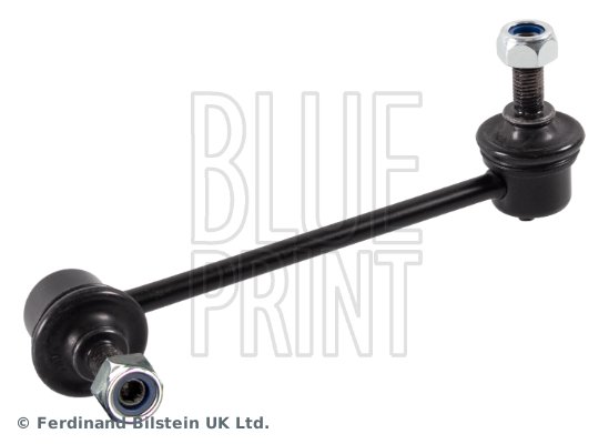 Tanko, kallistuksenvaimennin BLUE PRINT ADM58517