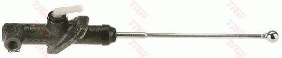 Pääsylinteri, kytkin TRW PNB543