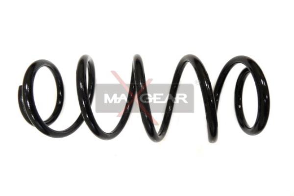 Kierrejousi MAXGEAR 60-0078
