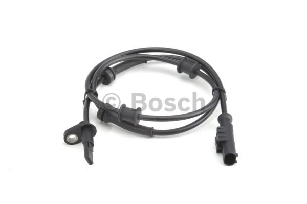 ABS-anturi BOSCH 0 265 007 833