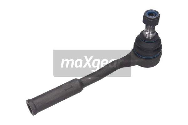 Raidetangon kulmanivel MAXGEAR 69-0380