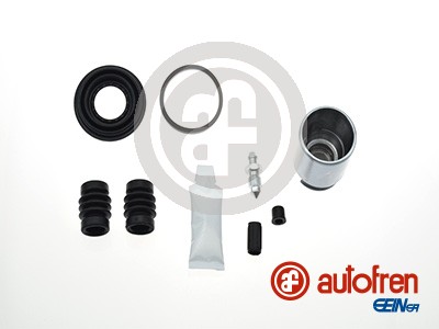Korjaussarja, jarrusatula AUTOFREN SEINSA D41576C