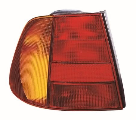 Takavalo DEPO 441-1993L-LD-UE