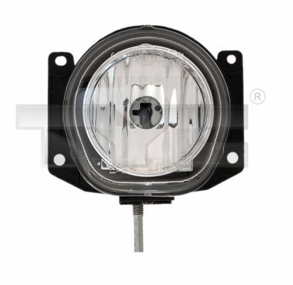 Sumuvalo TYC 19-0397-05-2