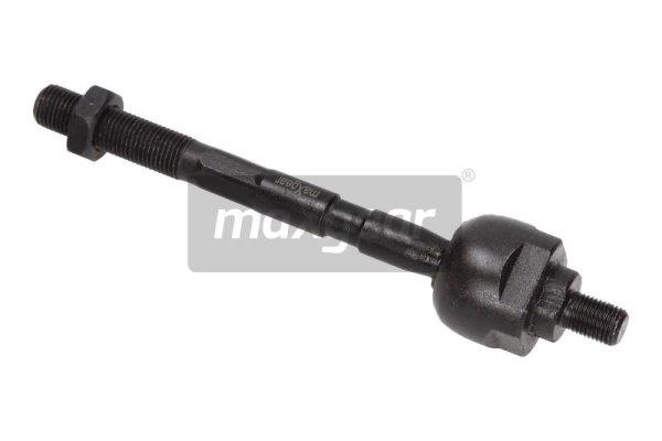 Raidetangon pää, suora MAXGEAR 69-0255