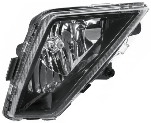 Sumuvalo HELLA 1ND 013 001-021