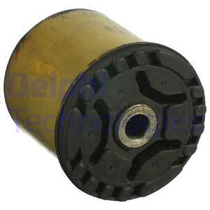 Akselinripustus DELPHI TD985W
