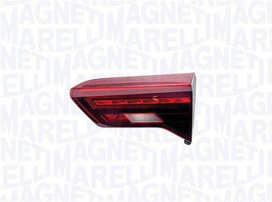 Takavalo MAGNETI MARELLI 714028928004