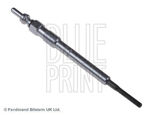 Hehkutulppa BLUE PRINT ADA101806