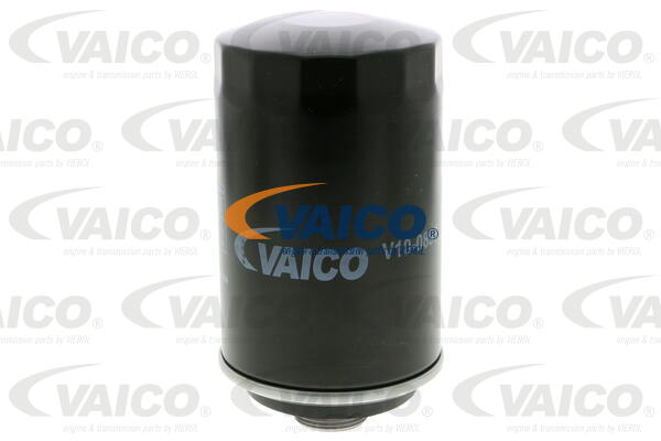 Öljynsuodatin VAICO V10-0897