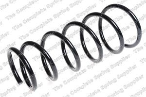 Jousi (auton jousitus), Etuakseli, FIAT SEDICI, 71744013, 71768406