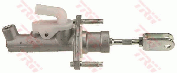Pääsylinteri, kytkin TRW PNB517
