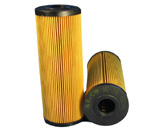 Öljynsuodatin ALCO FILTER MD-341