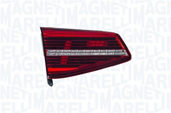 Takavalo MAGNETI MARELLI 714081450701