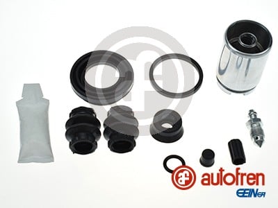 Korjaussarja, jarrusatula AUTOFREN SEINSA D41156K