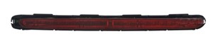 Lisäjarruvalo, MERCEDES-BENZ E-KLASS [W211], 211 820 0156, 211 820 1556, A211 820 0156, A211 820 1556