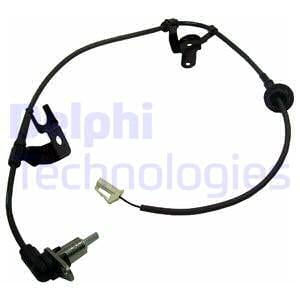 ABS-anturi DELPHI SS20077