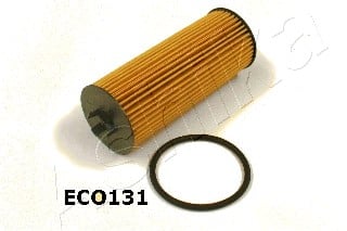 Öljynsuodatin ASHIKA 10-ECO131