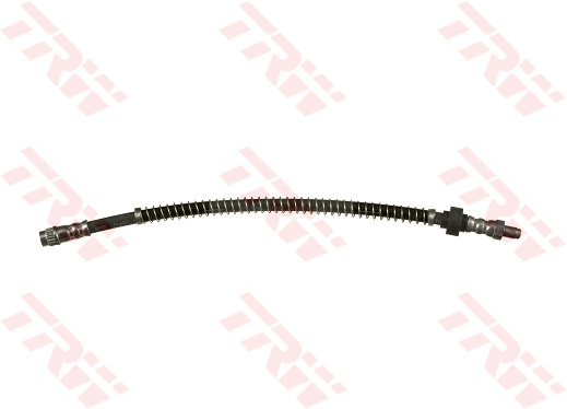 Jarruletku TRW PHB295