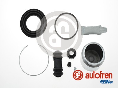 Korjaussarja, jarrusatula AUTOFREN SEINSA D41132C