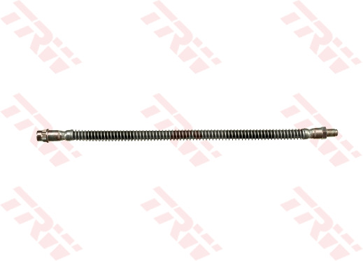 Jarruletku TRW PHB104