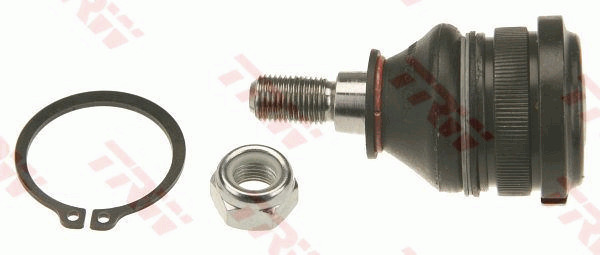 Pallonivel TRW JBJ174