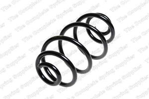 Jousi (auton jousitus), Taka-akseli, CADILLAC BLS, SAAB 9-3, 12756717, 12756718, 12786582, 12786583