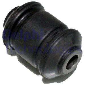 Tukivarren hela DELPHI TD387W
