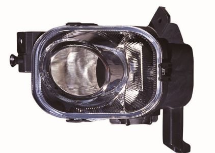 Sumuvalo DEPO 442-2020L-UE