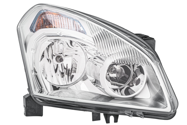 Ajovalo HELLA 1EF 238 042-021