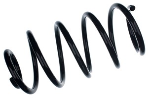Jousi (auton jousitus), Etuakseli, FORD GALAXY, SEAT ALHAMBRA, VW SHARAN, 1001400, 1001401, 1001403, 7M0411105J, 7M3411105AA, 7M3411105A