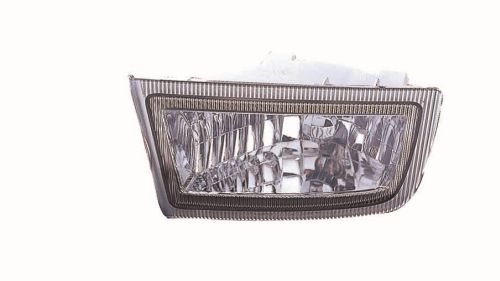 Sumuvalo DEPO 212-2026L-UE